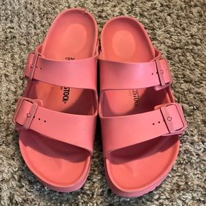 Birkenstock Arizona essential